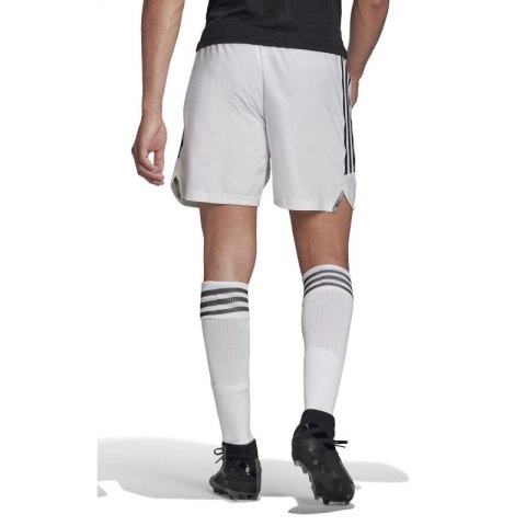 Spodenki adidas Condivo 22 M HA3508 Spodenki adidas Condivo 22 M HA3508