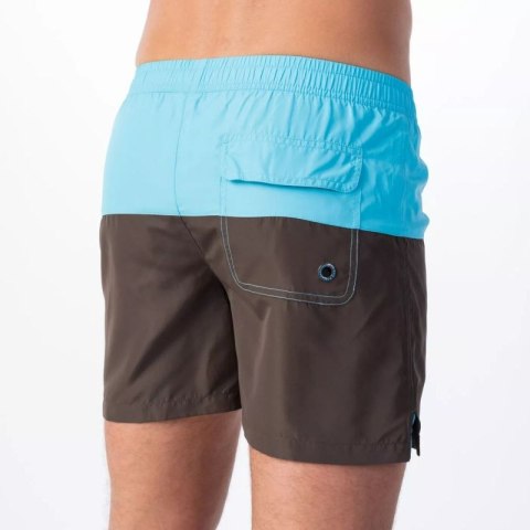 Szorty Aquawave Kaden II M 92800398890 Szorty Aquawave Kaden II M 92800398890