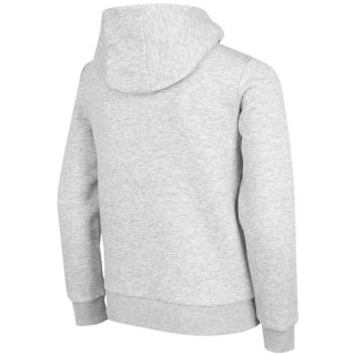 Bluza 4F Jr HJZ22 JBLD001 25M