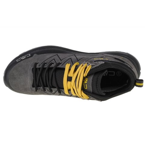 Buty CMP Kaleepso Mid Hiking M 31Q4917-Q906 Buty CMP Kaleepso Mid Hiking M 31Q4917-Q906