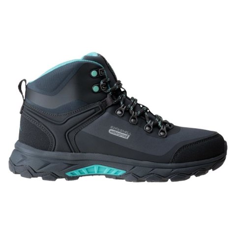 Buty Elbrus Eglinter Mid Wp W 92800330912 Buty Elbrus Eglinter Mid Wp W 92800330912