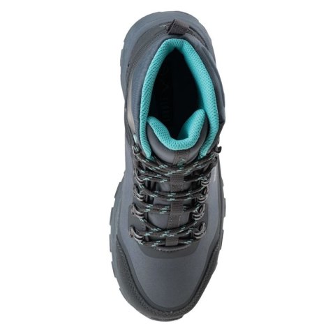 Buty Elbrus Eglinter Mid Wp W 92800330912 Buty Elbrus Eglinter Mid Wp W 92800330912