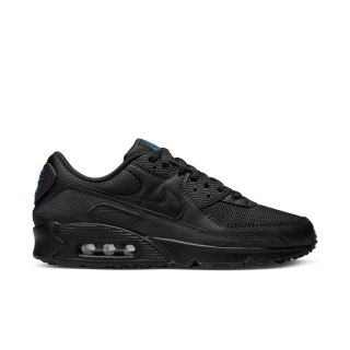 Buty Nike Air Max 90 M DZ4504-001