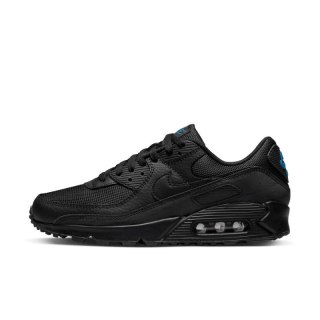 Buty Nike Air Max 90 M DZ4504-001