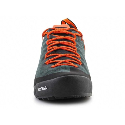 Buty Salewa Wildfire Canvas M 61406-5331