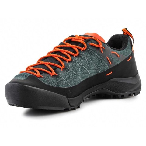 Buty Salewa Wildfire Canvas M 61406-5331