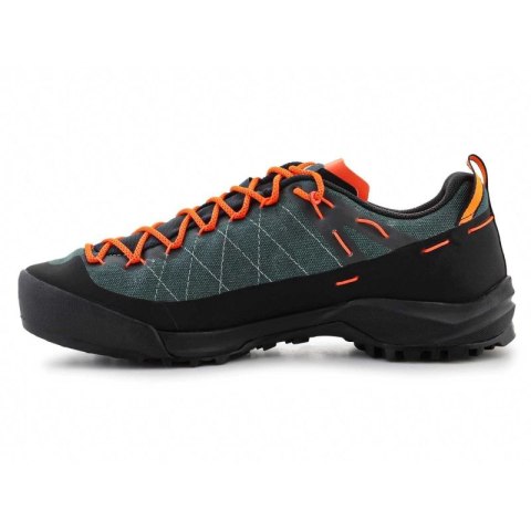 Buty Salewa Wildfire Canvas M 61406-5331