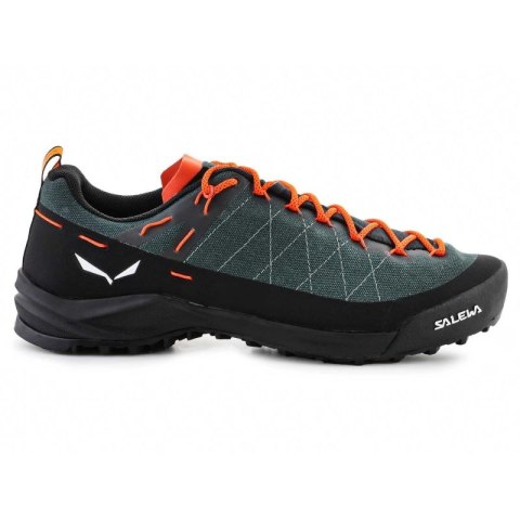 Buty Salewa Wildfire Canvas M 61406-5331