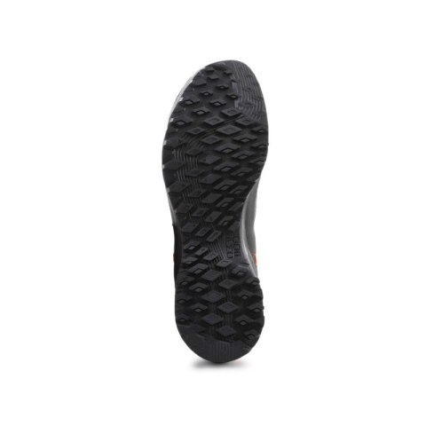 Buty Salewa Wildfire Canvas M 61406-5331