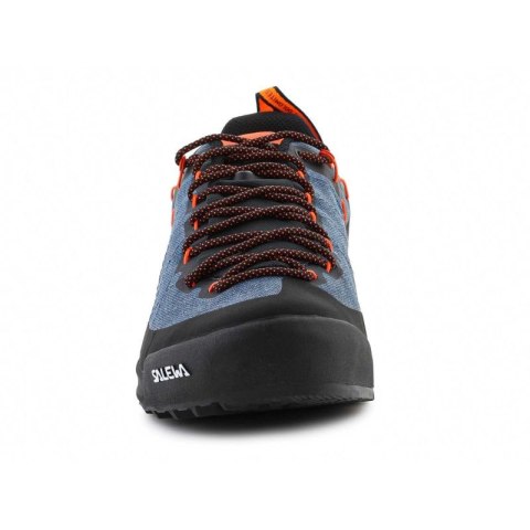 Buty Salewa Wildfire Canvas M 61406-8669