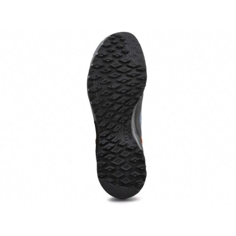 Buty Salewa Wildfire Canvas M 61406-8669