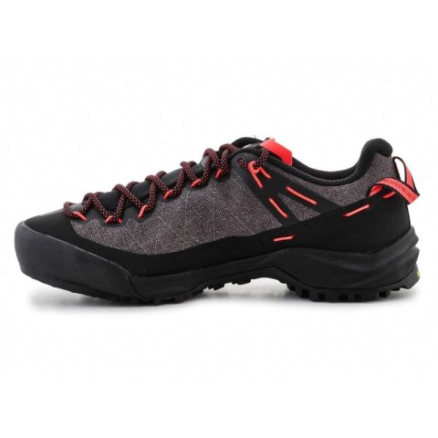 Buty Salewa Wildfire Canvas W 61407-0876