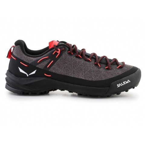 Buty Salewa Wildfire Canvas W 61407-0876