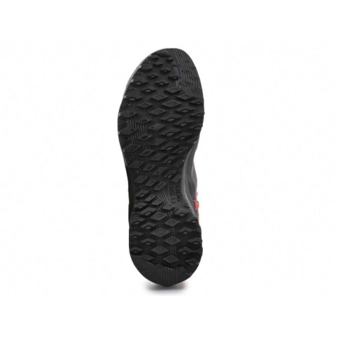 Buty Salewa Wildfire Canvas W 61407-0876