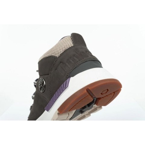 Buty Timberland Sprint Trekker M TB0A5XXU033
