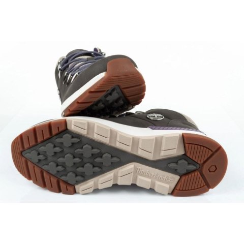 Buty Timberland Sprint Trekker M TB0A5XXU033