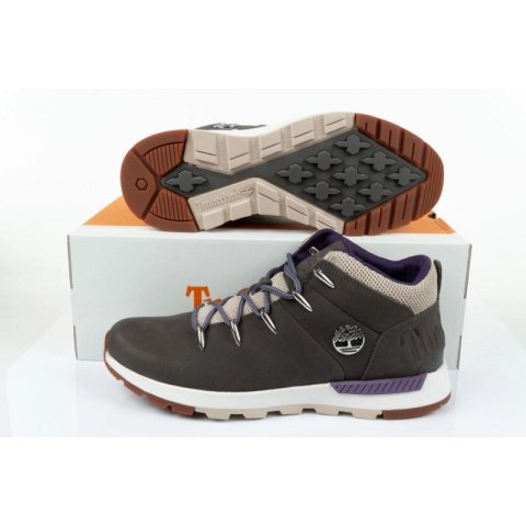 Buty Timberland Sprint Trekker M TB0A5XXU033