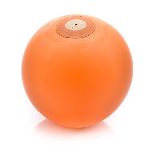 Dętka wentylowa #350 g 16456