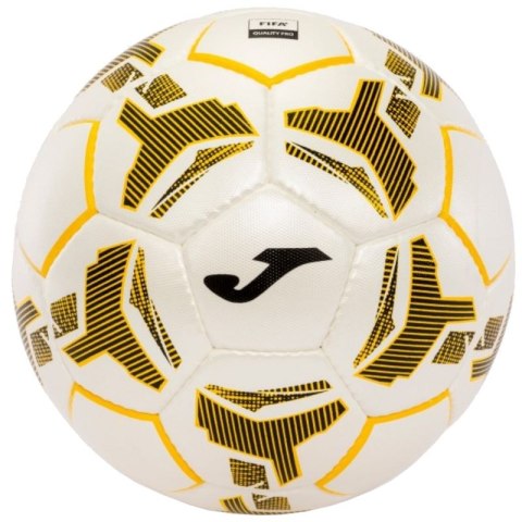 Piłka Joma Flame III FIFA Quality Pro Ball 400855220 Piłka Joma Flame III FIFA Quality Pro Ball 400855220