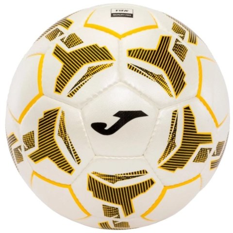 Piłka Joma Flame III FIFA Quality Pro Ball 400855220 Piłka Joma Flame III FIFA Quality Pro Ball 400855220