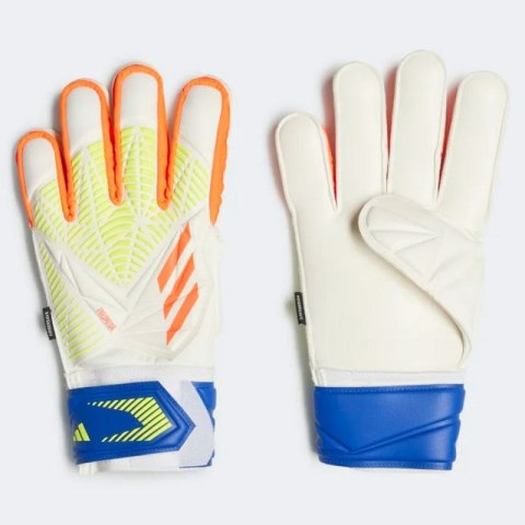 Rękawice bramkarskie adidas Predator GL Mtc Fs HF9738 Rękawice bramkarskie adidas Predator GL Mtc Fs HF9738