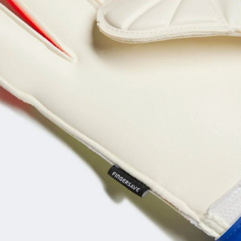 Rękawice bramkarskie adidas Predator GL Mtc Fs HF9738 Rękawice bramkarskie adidas Predator GL Mtc Fs HF9738