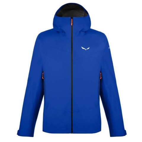 Salewa Puez GORE-TEX PACLITE® Jacket Men 28476-8621 Salewa Puez GORE-TEX PACLITE® Jacket Men 28476-8621