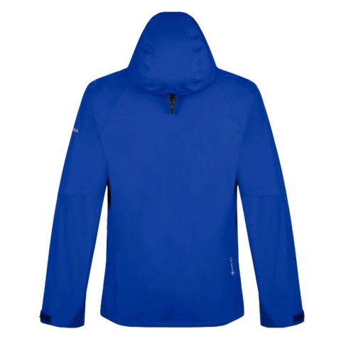 Salewa Puez GORE-TEX PACLITE® Jacket Men 28476-8621 Salewa Puez GORE-TEX PACLITE® Jacket Men 28476-8621