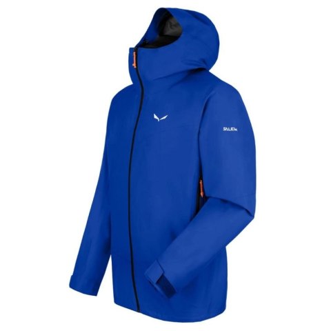 Salewa Puez GORE-TEX PACLITE® Jacket Men 28476-8621 Salewa Puez GORE-TEX PACLITE® Jacket Men 28476-8621