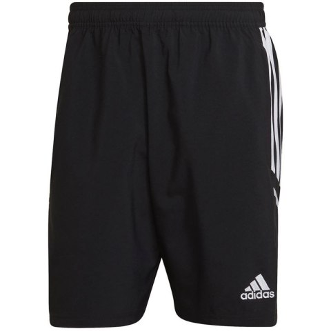 Spodenki adidas Condivo 22 Downtime M H21275 Spodenki adidas Condivo 22 Downtime M H21275