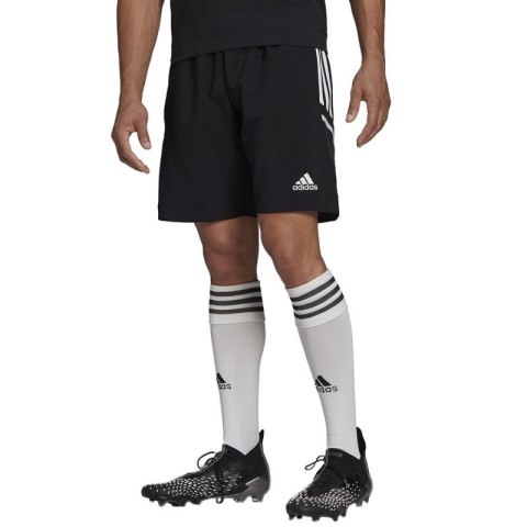 Spodenki adidas Condivo 22 Downtime M H21275 Spodenki adidas Condivo 22 Downtime M H21275