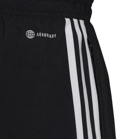 Spodenki adidas Condivo 22 Downtime M H21275 Spodenki adidas Condivo 22 Downtime M H21275