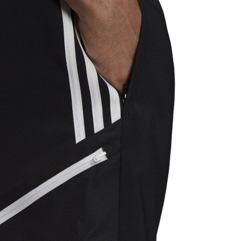 Spodenki adidas Condivo 22 Downtime M H21275 Spodenki adidas Condivo 22 Downtime M H21275