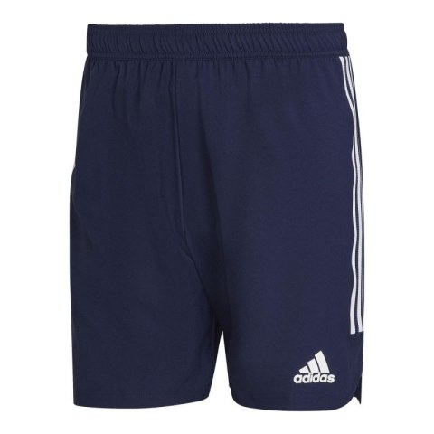 Spodenki adidas Condivo 22 M HA3505 Spodenki adidas Condivo 22 M HA3505