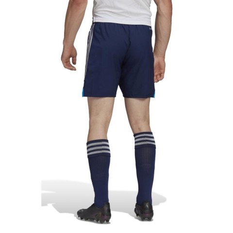 Spodenki adidas Condivo 22 M HA3505 Spodenki adidas Condivo 22 M HA3505