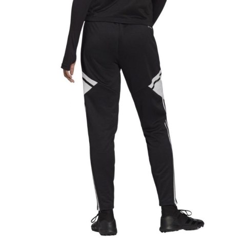 Spodnie adidas Condivo 22 Training Pants W H21265 Spodnie adidas Condivo 22 Training Pants W H21265