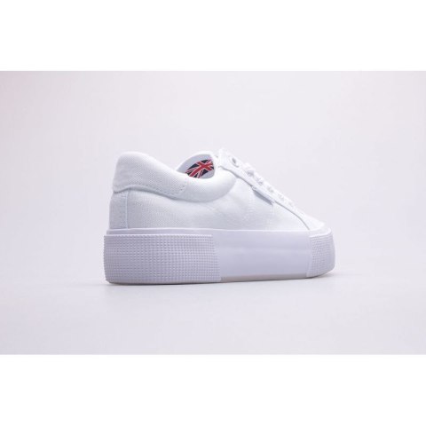 Buty Lee Cooper W LCW-22-31-0884L
