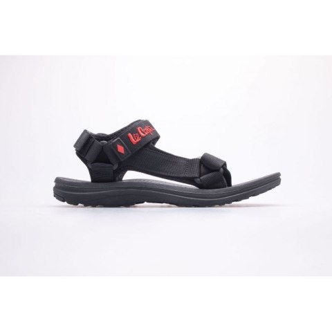 Sandały Lee Cooper M LCW-22-34-0945M