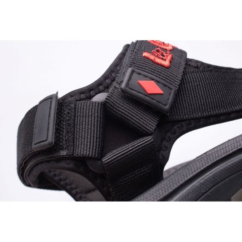 Sandały Lee Cooper M LCW-22-34-0945M