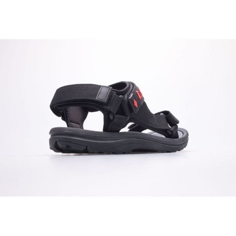 Sandały Lee Cooper M LCW-22-34-0945M
