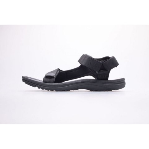 Sandały Lee Cooper M LCW-22-34-0945M