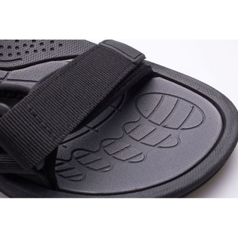 Sandały Lee Cooper M LCW-22-34-0945M