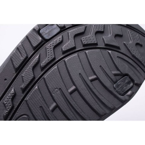 Sandały Lee Cooper M LCW-22-34-0945M
