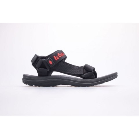 Sandały Lee Cooper M LCW-22-34-0945M