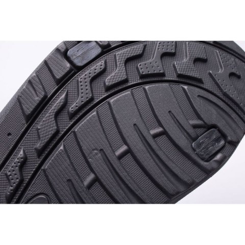 Sandały Lee Cooper M LCW-22-34-0945M