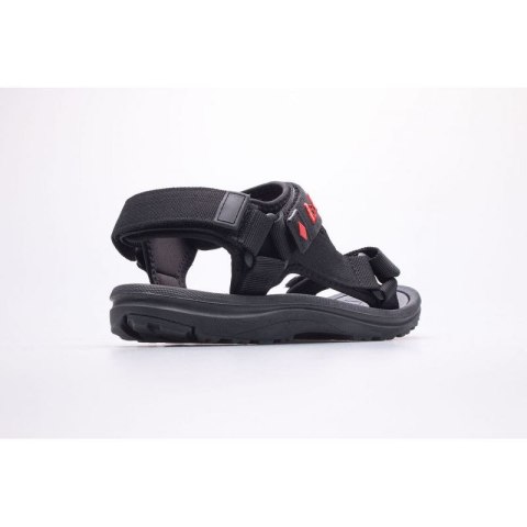 Sandały Lee Cooper M LCW-22-34-0945M