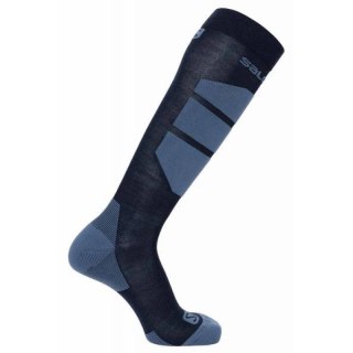 Skarpety snowboard narty Salomon C14445
