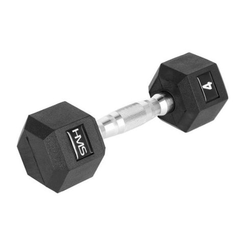 Hantla HMS HEX PRO 4 KG