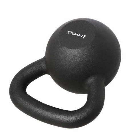 Kettlebell żeliwny HMS KZG16 16kg
