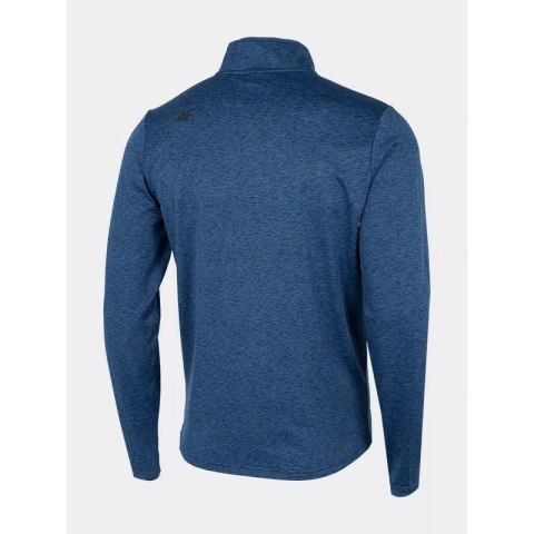 Bluza termoaktywna 4F M H4Z22-BIMD031 30M Bluza termoaktywna 4F M H4Z22-BIMD031 30M
